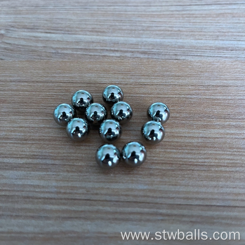 50mm G20 bicycles SUJ-2 Chrome Steel Ball